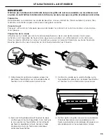 Предварительный просмотр 83 страницы DCS BE1-36R Installation Manual