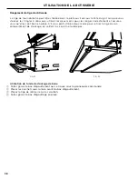 Предварительный просмотр 86 страницы DCS BE1-36R Installation Manual