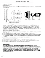 Предварительный просмотр 90 страницы DCS BE1-36R Installation Manual