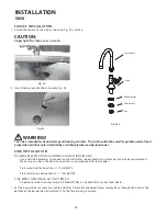 Предварительный просмотр 26 страницы DCS BFGC-30BGD Installation Manual