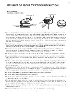 Предварительный просмотр 49 страницы DCS BFGC-30BGD Installation Manual