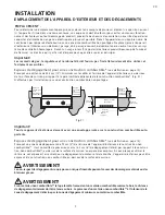 Предварительный просмотр 53 страницы DCS BFGC-30BGD Installation Manual