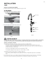 Предварительный просмотр 69 страницы DCS BFGC-30BGD Installation Manual