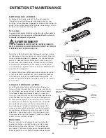 Предварительный просмотр 80 страницы DCS BFGC-30BGD Installation Manual