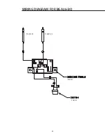 Предварительный просмотр 26 страницы DCS BGA26-BQ Use And Care Manual