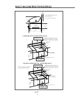 Предварительный просмотр 12 страницы DCS BGA36-BQAR Use And Care Manual