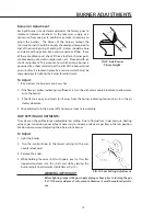 Предварительный просмотр 15 страницы DCS BGA36-BQAR Use And Care Manual