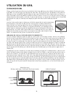 Предварительный просмотр 66 страницы DCS "BGB" Series Installation Instructions And User Manual