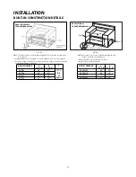 Предварительный просмотр 13 страницы DCS BGB30-BQR Series Use And Care Manual