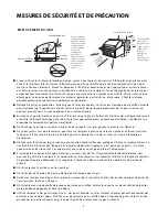 Предварительный просмотр 44 страницы DCS BGB30-BQR Series Use And Care Manual