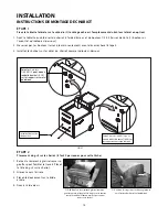 Предварительный просмотр 53 страницы DCS BGB30-BQR Series Use And Care Manual