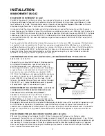 Предварительный просмотр 56 страницы DCS BGB30-BQR Series Use And Care Manual