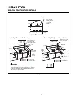 Preview for 12 page of DCS BGB36-BQAR Use And Care Manual