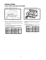 Preview for 49 page of DCS BGB36-BQAR Use And Care Manual