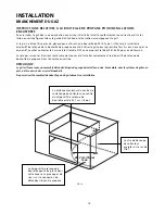 Preview for 52 page of DCS BGB36-BQAR Use And Care Manual