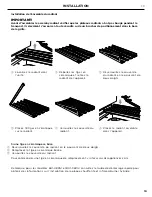 Предварительный просмотр 61 страницы DCS BH1-36R Series Installation Manual