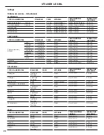 Предварительный просмотр 68 страницы DCS BH1-36R Series Installation Manual