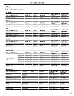 Предварительный просмотр 69 страницы DCS BH1-36R Series Installation Manual