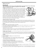 Preview for 60 page of DCS BH1 series Installation Manual/User Manual