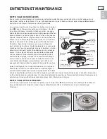 Preview for 41 page of DCS CDU Installation Instructions And User Manual