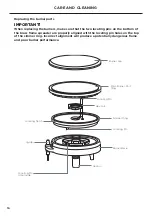 Preview for 18 page of DCS CDV2 SERIES User Manual