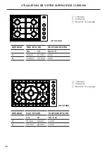 Preview for 30 page of DCS CDV2 SERIES User Manual