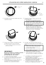 Preview for 31 page of DCS CDV2 SERIES User Manual