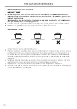 Preview for 32 page of DCS CDV2 SERIES User Manual