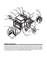 Предварительный просмотр 3 страницы DCS CMOTTK30 Installation Instructions