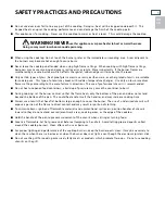 Preview for 7 page of DCS CPU-36 Installation Instructions Manual