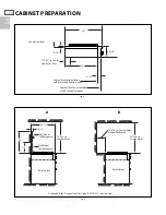 Preview for 16 page of DCS CPU-36 Installation Instructions Manual