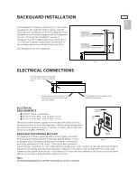 Предварительный просмотр 17 страницы DCS CPU series Installation Instructions Manual