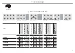 Предварительный просмотр 20 страницы DCS CPV2 SERIES Installation Instructions Manual