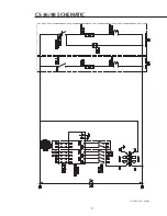 Preview for 18 page of DCS CS-364G Installation Manual