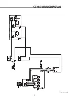 Preview for 19 page of DCS CS-364G Installation Manual