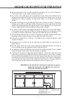 Preview for 25 page of DCS CT-304 Installation Manual