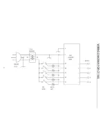 Preview for 14 page of DCS CT-304BK Installation Manual