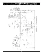 Preview for 35 page of DCS DCS RD 304 Part List / Service Manual