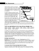 Предварительный просмотр 7 страницы DCS DCS27FS-BQ Use And Care Manual