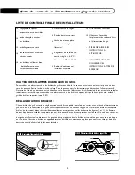 Предварительный просмотр 49 страницы DCS DCS27FS-BQ Use And Care Manual