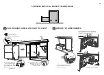 Preview for 13 page of DCS DD24DVT7 Installation Instructions Manual