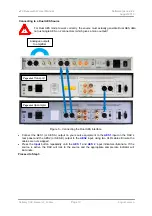 Preview for 10 page of DCS Debussy DAC User Manual