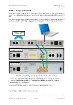 Preview for 14 page of DCS Debussy DAC User Manual