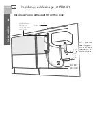 Preview for 26 page of DCS DishDrawer DD124P5 Installation Manual