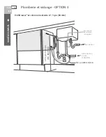 Preview for 58 page of DCS DishDrawer DD124P5 Installation Manual