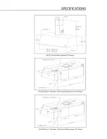 Предварительный просмотр 5 страницы DCS EH-30SS Installation Manual