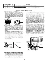 Предварительный просмотр 27 страницы DCS MO-24-SS Technical Service Manual