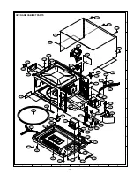 Предварительный просмотр 39 страницы DCS MO-24-SS Technical Service Manual