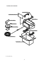 Предварительный просмотр 43 страницы DCS MO-24-SS Technical Service Manual