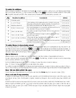 Preview for 13 page of DCS PowerSeries LCD5500Z User Manual